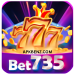 Bet735 Game