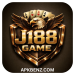 J188 Game