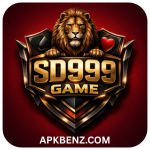 SD999 Game