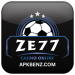ZE77 Game