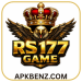 RS 177 Game