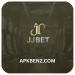 JJBet Game