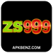 ZS 999 Game