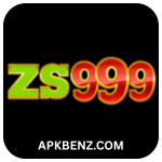 ZS 999 Game
