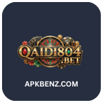Qaidi804 Game