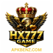 HX777 Game