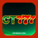 CT 777 Game