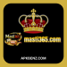 Masti 365 Game