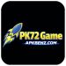 PK72 Game