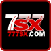 777SX Game