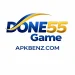 Done55 Game