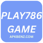 PLAY 786 Game