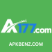 A177 Game