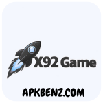 X92 Bet Game