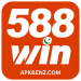 588 WIN Game
