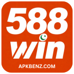 588 WIN Game