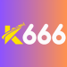 K666 Game