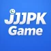 JJJPK Game