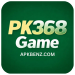 PK368 Game