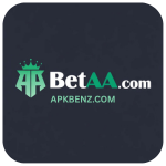 BetAA Game