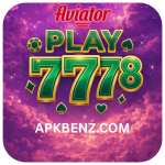 Play7778 Game